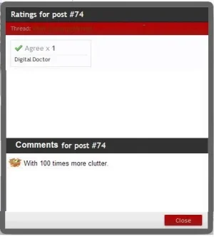 comments.in.a.popup.webp