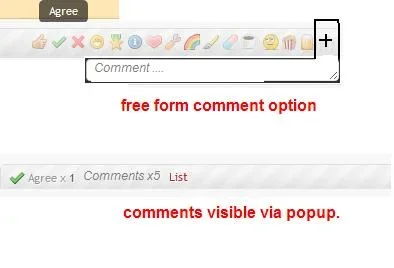 free.form.comments.in.extended.likes.webp