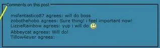 comments.in.posts.vB3.webp