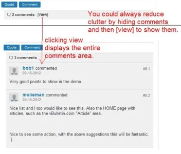 vBulletin.comments.in.posts.tweak.webp