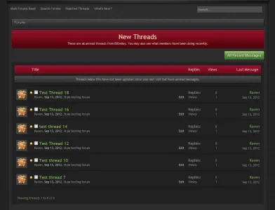 find_new_threads2.webp