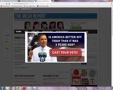 popup.idea.VOTE.political.webp