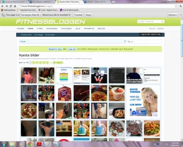 fitnessbloggen.no.forum.gallery.webp