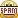 spam.webp
