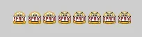 spam_smiley_preview.webp