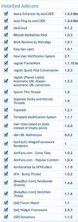 Screen Shot 2012-09-27 at 6.59.31 AM.webp
