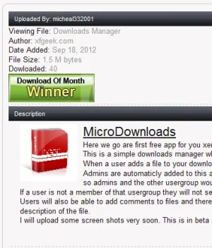 newaward.webp