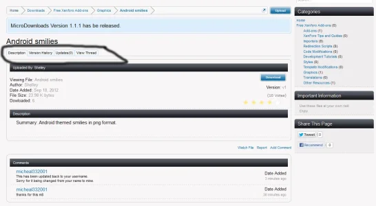 newviewfiletabs.webp