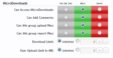 usergroupoptions.webp