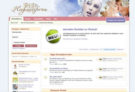 hochzeitsforum.webp