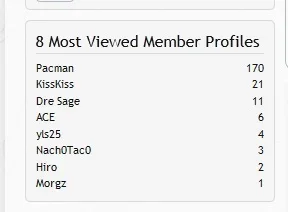 PAC.webp