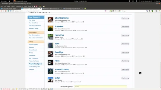 Screenshot from 2012-09-28 00:18:24.webp