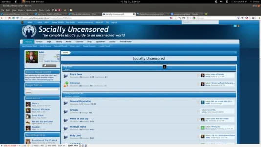 Screenshot from 2012-09-28 01:26:00.webp