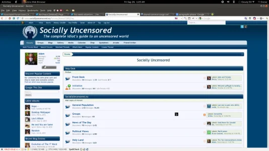 Screenshot from 2012-09-28 01:25:42.webp