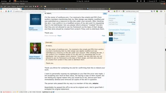 Screenshot from 2012-09-28 01:48:03.webp