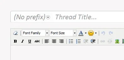 prefixq1.webp