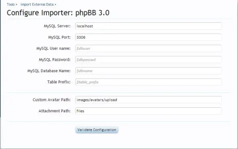 php importer.webp