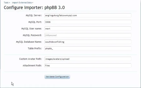 info correct.webp