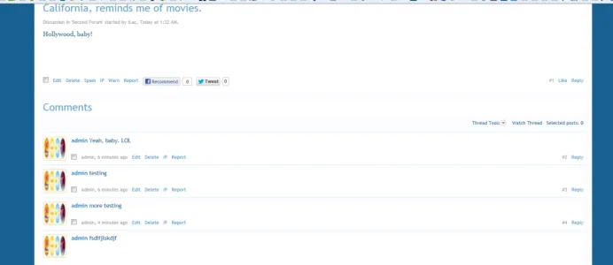 nember info postbit.webp