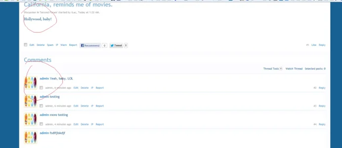 nember info postbit.webp