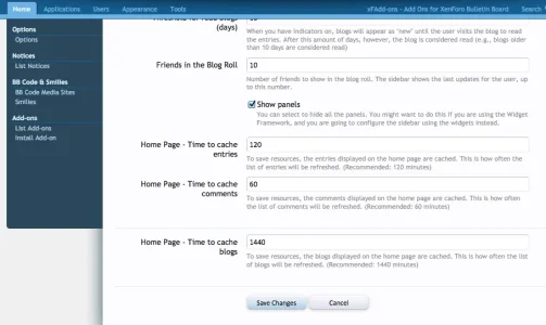 Screen Shot 2012-09-29 at 1.07.58 AM.webp