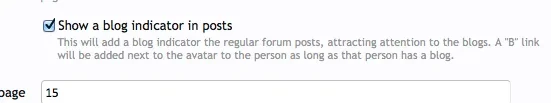 Screen Shot 2012-09-29 at 1.38.03 AM.webp