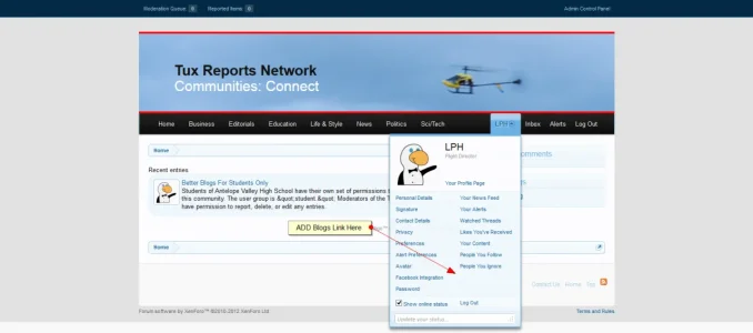 Better Blogs Add Link Here.webp
