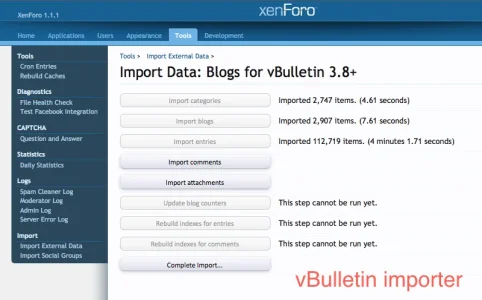 Screen Shot 2012-09-28 at 9.12.18 PM.webp
