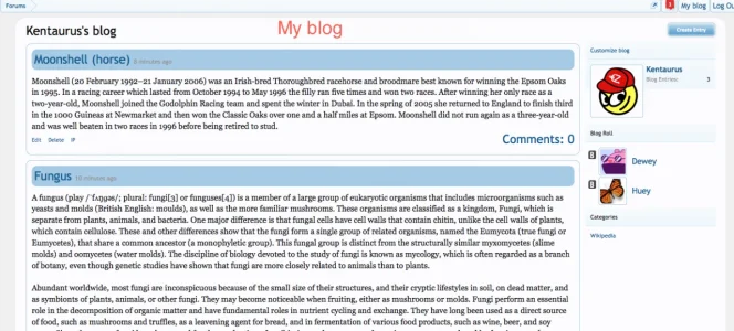 Screen Shot 2012-09-28 at 9.49.05 PM.webp