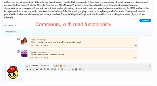 Screen Shot 2012-09-28 at 9.49.35 PM.webp