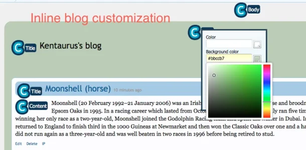 Screen Shot 2012-09-28 at 9.51.26 PM.webp