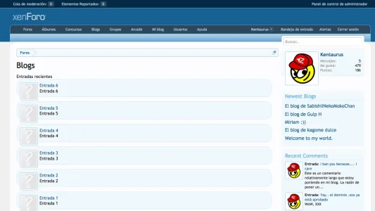 Screen Shot 2012-09-28 at 11.07.40 PM.webp