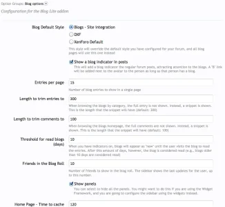Screen Shot 2012-09-29 at 10.05.45 AM.webp