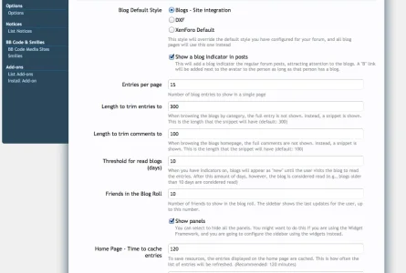 Screen Shot 2012-09-29 at 10.06.10 AM.webp