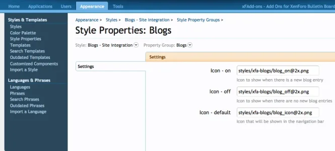 Screen Shot 2012-09-29 at 11.21.28 AM.webp