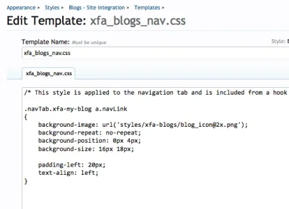 Screen Shot 2012-09-29 at 11.23.33 AM.webp