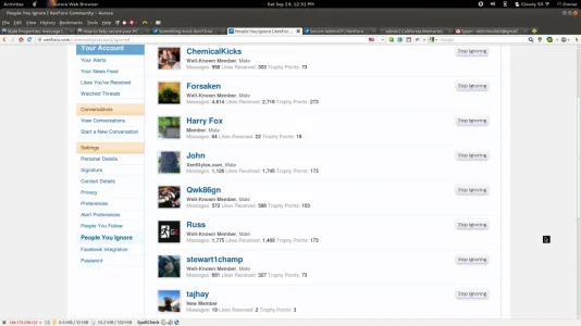 Screenshot from 2012-09-29 12:31:33.webp