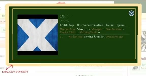 membercard.webp