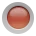 node_icon.webp