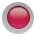 page.webp