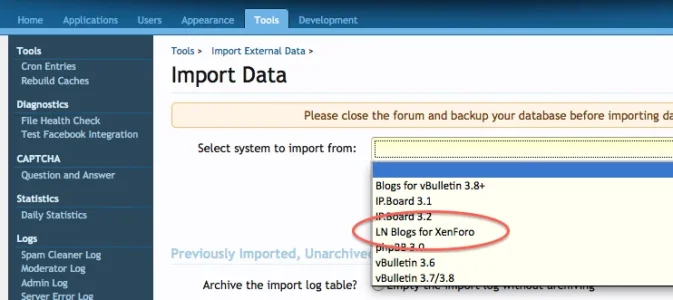 Screen Shot 2012-09-29 at 10.37.45 PM.webp