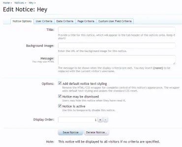 xenforo-notices-customization.webp