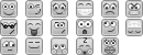 square-smiley-sprite-grey.webp