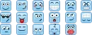 square-smiley-sprite-blue.webp