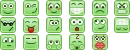 square-smiley-sprite-green.webp