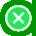 close-green.webp
