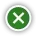 close.webp