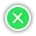close-green.webp