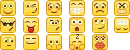 square-smiley-sprite-yellow.webp