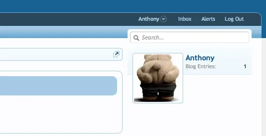 Screen Shot 2012-10-01 at 7.50.15 AM.webp